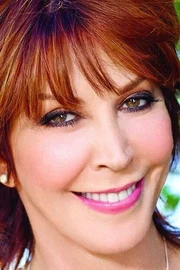 Sue Shifrin