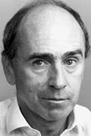 Johnny Myers