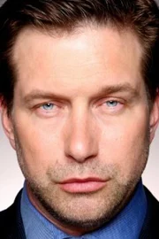 Stephen Baldwin