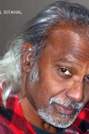 Errol Sitahal