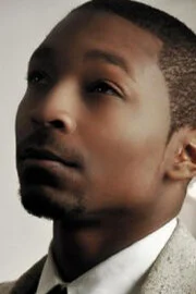 Malcolm M. Mays