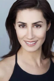 Tracey Paleo