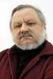 Dragoljub Vojnov