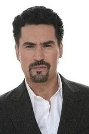 Nick Kosovich