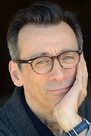 Mark Cabus