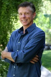 Jeff Habberstad