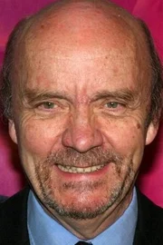 Jean-Paul Rappeneau