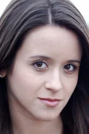 Lisa Wilhoit
