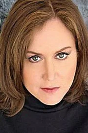 Holly Dorff