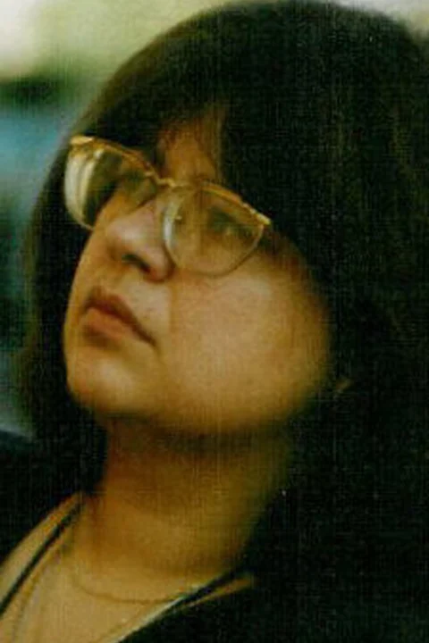 Елена Ваховская
