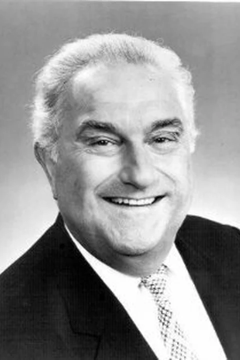 Charles W. Fries