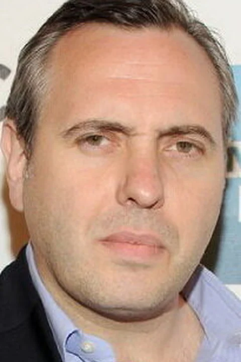 Крис Папавасилиу