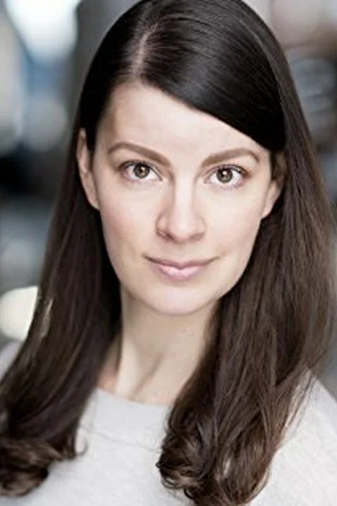 Стэйси Собески