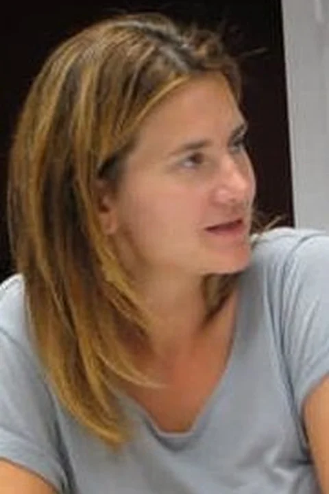 Linda Mester