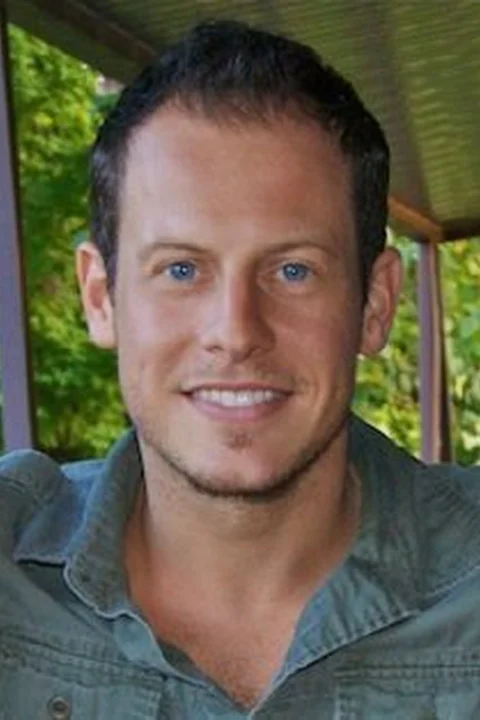 Franco Pulice
