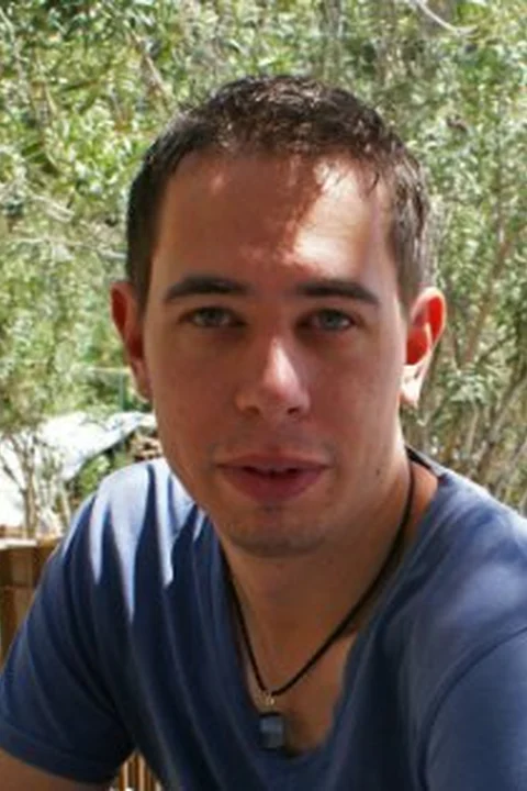 William Carne