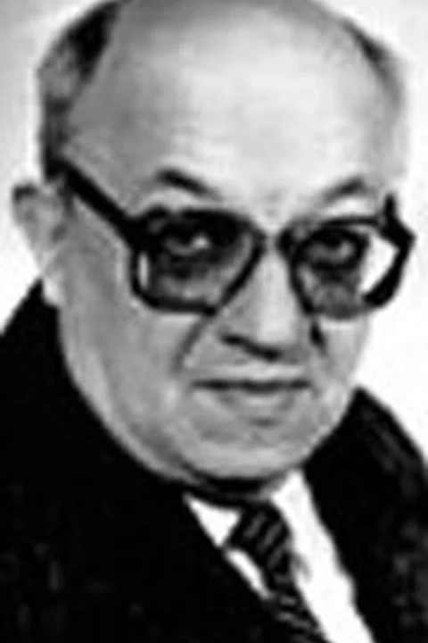 Валерий Кузин