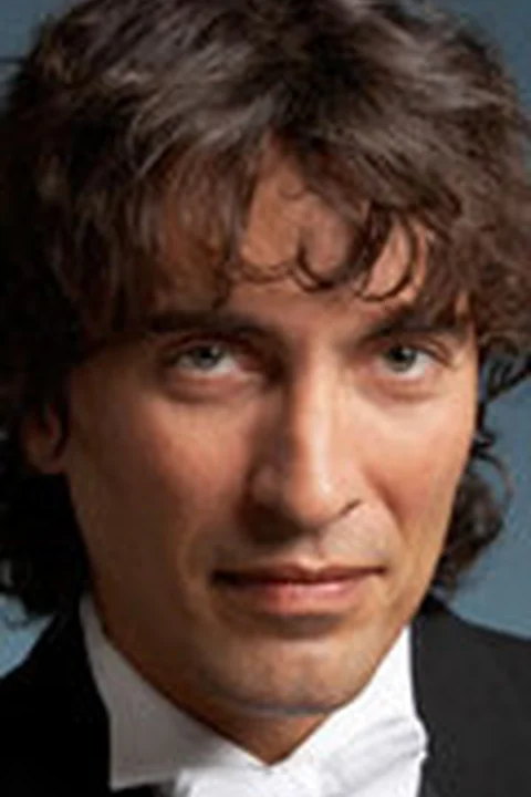 Carlo Ponti Jr.