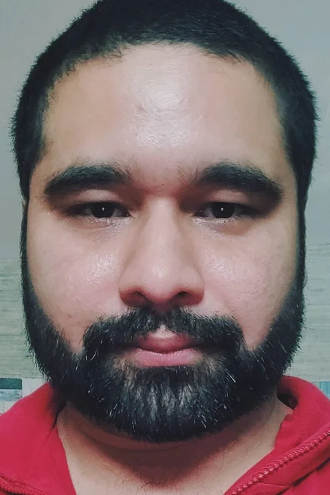 Raashul Tandon