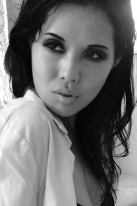 Brinna Kelly