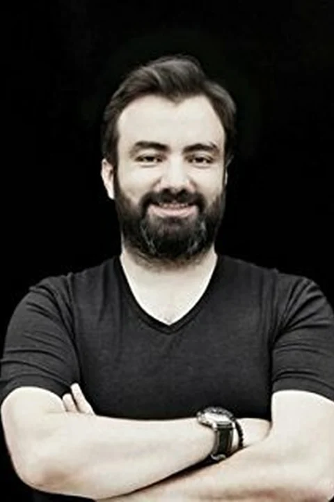 Юсуф Эсенкал