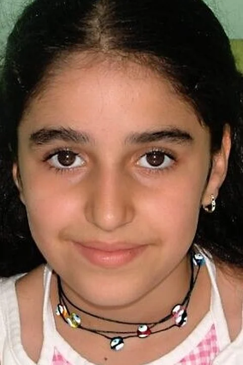 Dilan Erçetin