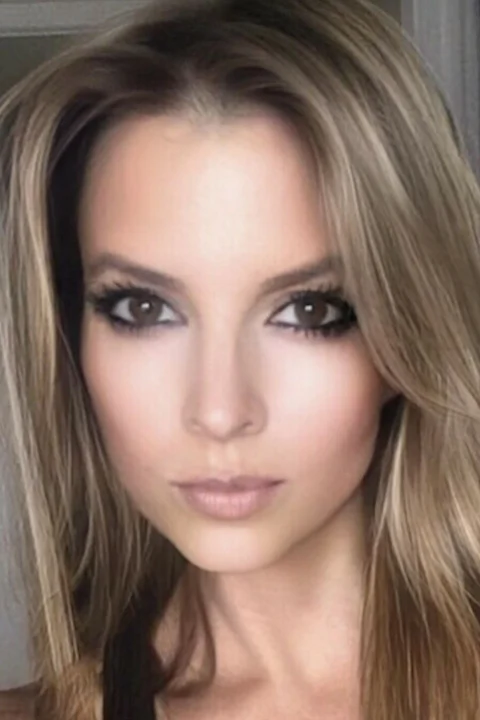 Лиа Ландо
