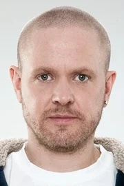 Anders Matthesen