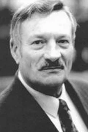 Jean-Claude Bouillaud