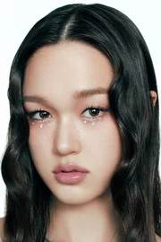 Lee Soo-hyeon