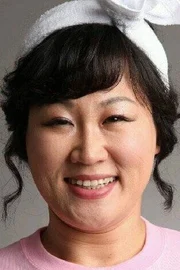 Yoon Boo-jin