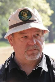 Bill Moody