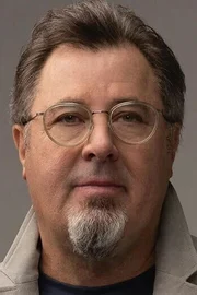 Vince Gill
