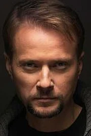 Artur Zmijewski