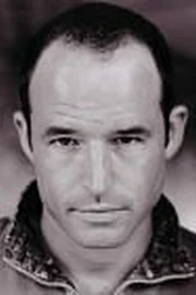 Marc Bolton