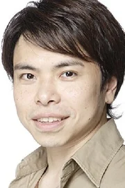 Takashi Onozuka