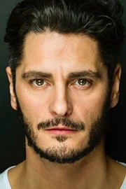 Antonio Pagudo