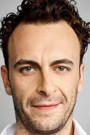 Joe Gilgun