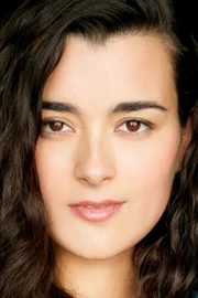 Cote de Pablo