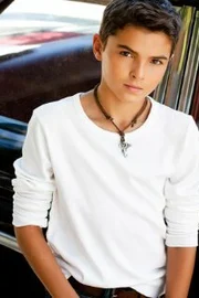 Logan Grove