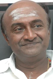 M.S. Bhaskar