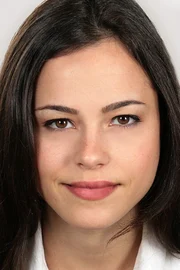 Leela Savasta