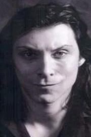 Stephen Amourae