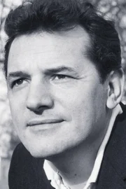 Steven Hill