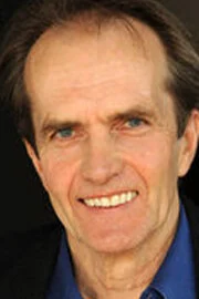 Gerry Rousseau