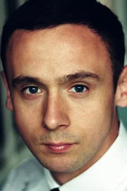 Jason Maza