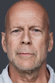 Bruce Willis