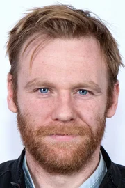Briain Gleeson