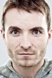 Martin McCann