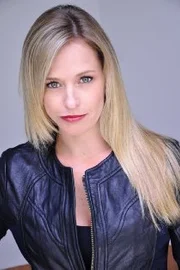 Pamela Holt